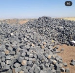 2024-0202-0538 | Burdur (dogaltaş Bazalt küptaş Granit küptaş uygulama ekibi Halil,05385434855Bursa (dogaltaş Bazal Burdur‎ (dogaltaş...