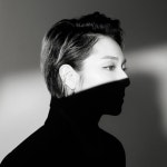 Nine9 (나인) Dear Cloud (디어클라우드) #dearcloud #nine9 #nine #디어클라우드 #나인 #kindie #kpop