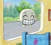 쿵야쿵야에 있는 은지 한님의 핀 | 웃긴 밈, 웃긴, 귀여운 동물 그림