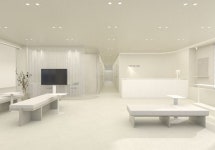 고양 화정연세바른본의원 | 1204디자인