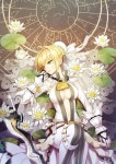 「Fate Grand Order」のアイデア（投稿者：록연 김 さん） | イラスト, 絵