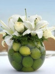 flowers에 관한 108개의 최상의 Pinterest 이미지 | 꽃꽂이, 센터피스 및 꽃장식 flowers