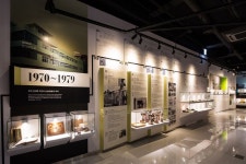 디자인스튜디오Y » Memorial Hall, 클릭하세요 [Click!]