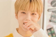 Park Jisung ❝ 캔디랩 플래시 온 유어 무드📸 10문 10답 #지성 ❞ | Park jisung nct, Nct dream, Jisung nct