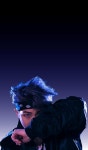 RM에 관한 62개의 최상의 Pinterest 이미지 | 배경화면, 전화 배경화면 및 괴물 RM