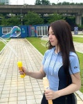 Pin page 「연수 (YEON SU)」おしゃれまとめの人気アイデア｜Pinterest｜ADYA(에이디야)