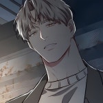 ❝Between the Lines┆공과 사는 구분해!┆BL┆Manhwa ❞