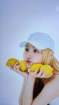 더스타 비하인드🍋🍞🌟