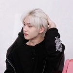 Pin on 시간의 궤적