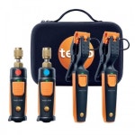 Hvac tools에 관한 상위 25개 이상의 Pinterest 아이디어 | 공구 창고