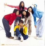 Circle (써클) 1998