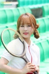 언제나 함께할게, Lovelyz Day : 네이버 포스트