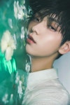 SWEET - Concept Photo Surrender #SOOBIN (#수빈)