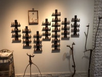 김주홍에 있는 김주홍010-6212-2598님의 핀