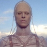 The Man Who Fell to Earth 지구에 떨어진 사나이 The Man Who Fell to Ea...