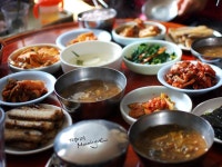 군포 시골집 - 맛있는 갈치구이를 배부르게 먹을 수 있는 시골밥상 | 요리, 식품 아이디어, 반찬 ﻿군포 시골집 - 맛있는 갈치구이를 배부르게 먹을... 