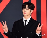 [190827] PRESS HQ PHOTO   X1 SHOWCON PRESS CONFERENCE  #X1Debut #X1FLAϟH #X1 #엑스원 #FLAϟH #XONE #비상 #QUANTUMLEAP #KIMYOHAN... 