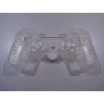 dualshock4에 있는 선주 박님의 핀