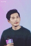 Pin oleh Lee di 진혼