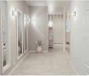 Decor에 관한 65개의 최상의 Pinterest 이미지 | 방 꾸미기, 가정집 거실 및 거실 아이디어 Decor