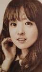 Pin page 인두화 wood burning에 있는 JohnJongkyu Kim님의 핀 | 우드버닝
