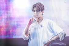 DB. trên Twitter: 190817 ✦ 미드 나잇 재현 ✧ #재현 #ジェヒョン #NCT127 #summersonic https://t.co/TXzA2n5VnG / Twitter