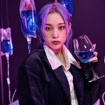ཻུ۪۪♡ 가현 in 2023 | Dream catcher