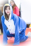 ˗ˏˋ mina ♡ 미나 ˎˊ˗ oleh /(〃ω〃)/jj | Selebritas, Pristin, Orang