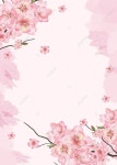 꽃 장식 봄 배경 배경 화면 및 일러스트 무료 다운로드 - Pngtree 핑크 아름다운 벚꽃 꽃 장식... 무료 다운로드 - Pngtree | 꽃, 벚꽃, 꽃장식