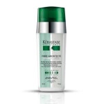 Architecte 30ml Kerastase ** Find out more about the great product at the image link.(This is an Amazon affiliate link) | 화장품