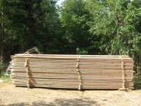 IMG_0796.JPG (1600×1200)(이미지 포함) | 집 짓기, 집