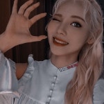 𝙇𝙊𝙊𝙉𝘼:진솔