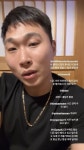 Pin page 「웃긴 바탕화면」おしゃれまとめの人気アイデア｜Pinterest｜지희 서