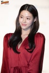 【S-MART】 https://www.ma-jamaja.com에 있는 핀