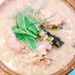 한방 오리백숙 먹읍시다~~^^ | 블로그, 일상