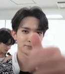 Hee Pin by oliver on ꔫㅤ ݁ㅤㅤ 희 승ㅤㅤ  ♡゙ | Mama
