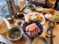 동차밥 - 홍대입구역 정통 일식 / 일반 일식 | 맛집검색 망고플레이트 - 2021 | 식품 아이디어, 음식, 일식