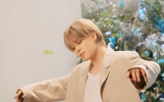 Pin page 지민 (Jimin) ‘MUSE’ Jacket Shoot Sketch - BTS (방탄소년단) Behind the Scene in 2024 | Park jimin, Jimin, 27 years old