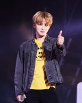 FM in Tokyo 121017 #Jaejoong | 날