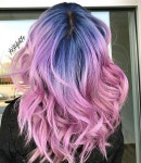 Hair에 관한 134개의 최상의 Pinterest 이미지 | 짧은 단발머리, 헤어 컷 및 멋진 헤어스타일 Hair