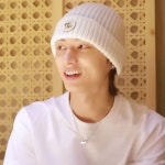 ﹙ 준 ⭒ jun 𝄒 en 2024