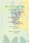 Essential Oils에 관한 85개의 최상의 Pinterest 이미지 | 건강, 비누 및 아로마테라피 Essential Oils