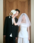 클래식한 무드도 우리답게 #윤유_스튜디오 25년 하반기 잔여... 문의주세요 :) 🏠 @apartment_kino #아파트먼트키노 👗 @mumong... 