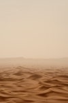 낮 동안 하얀 하늘 아래 사막 사진 – Unsplash의 무료 갈색 이미지 in 2023 | Desert pictures, Sand pictures, Landscape photography