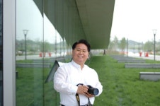 세종특별자치시 세종도서관앞에서 20130706