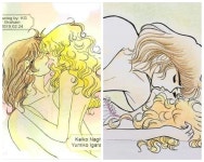 Pin de Lucy ▼・ᴥ・▼(๑ↀᆺↀ๑)(｀・ω・´)♡(*>ω< en Guardado rápido en 2022 | Ilustración clásica, Candy... 