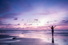 일출 주 섬 예쁘다 예술 하늘의 미 배경 포옹 자연 경치 하늘 하늘 구름 일출 자연미 빛 태양 태양 꿈 사진 해변 휴가 레저 여름 바다 해변 바다... 