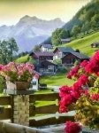Nature에 있는 daisung kim님의 핀 | 여행, 풍경 스케치, 풍경 사진