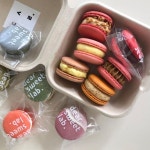 Deer Sweet Lab: Suwon Gwanggyo Dessert Cafe & Class on Instagram: “Oh ...- 디어 스윗 랩:수원 광교 디저트카페&클래스 on...