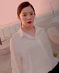 Pin page Irene에 있는 Blink25님의 핀